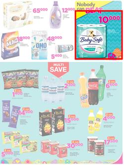 Game Uganda : Nobody Beats Our Easter Prices (30 Mar - 12 Apr 2017), page 7