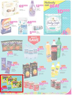 Game Uganda : Nobody Beats Our Easter Prices (30 Mar - 12 Apr 2017), page 7
