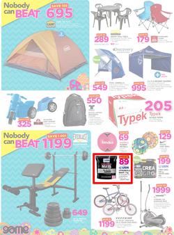 Game Zambia : Nobody Beats Our Easter Prices (13 Apr - 25 Apr 2017), page 2