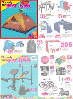 Game Zambia : Nobody Beats Our Easter Prices (13 Apr - 25 Apr 2017), page 2