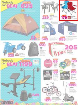 Game Zambia : Nobody Beats Our Easter Prices (13 Apr - 25 Apr 2017), page 2