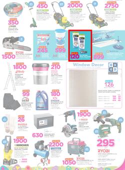 Game Zambia : Nobody Beats Our Easter Prices (13 Apr - 25 Apr 2017), page 7