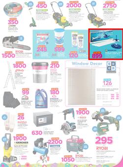 Game Zambia : Nobody Beats Our Easter Prices (13 Apr - 25 Apr 2017), page 7