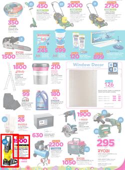 Game Zambia : Nobody Beats Our Easter Prices (13 Apr - 25 Apr 2017), page 7
