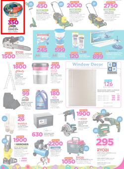 Game Zambia : Nobody Beats Our Easter Prices (13 Apr - 25 Apr 2017), page 7