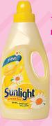 Domestos Thick Bleach-750ml