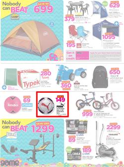 Game Namibia :Windhoek Nobody Beats Our Easter Prices (13 Apr - 25 Apr 2017), page 2