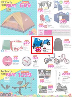 Game Namibia :Windhoek Nobody Beats Our Easter Prices (13 Apr - 25 Apr 2017), page 2