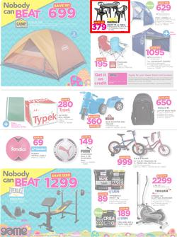 Game Namibia :Windhoek Nobody Beats Our Easter Prices (13 Apr - 25 Apr 2017), page 2