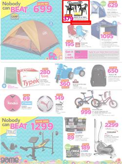 Game Namibia :Windhoek Nobody Beats Our Easter Prices (13 Apr - 25 Apr 2017), page 2
