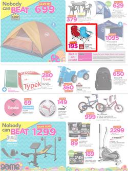 Game Namibia :Windhoek Nobody Beats Our Easter Prices (13 Apr - 25 Apr 2017), page 2