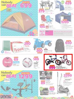 Game Namibia :Windhoek Nobody Beats Our Easter Prices (13 Apr - 25 Apr 2017), page 2