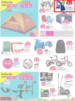 Game Namibia :Windhoek Nobody Beats Our Easter Prices (13 Apr - 25 Apr 2017), page 2