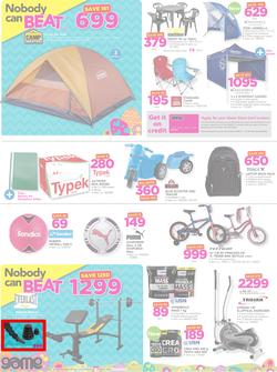 Game Namibia :Windhoek Nobody Beats Our Easter Prices (13 Apr - 25 Apr 2017), page 2