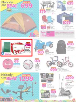 Game Namibia :Windhoek Nobody Beats Our Easter Prices (13 Apr - 25 Apr 2017), page 2