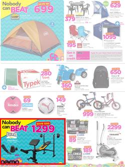 Game Namibia :Windhoek Nobody Beats Our Easter Prices (13 Apr - 25 Apr 2017), page 2