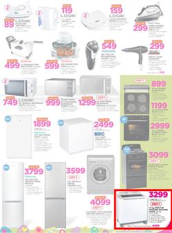 Game Namibia :Windhoek Nobody Beats Our Easter Prices (13 Apr - 25 Apr 2017), page 5