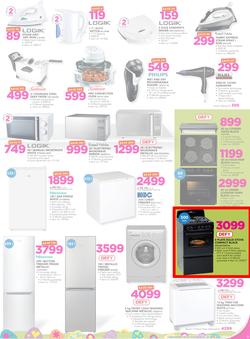 Game Namibia :Windhoek Nobody Beats Our Easter Prices (13 Apr - 25 Apr 2017), page 5