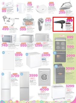 Game Namibia :Windhoek Nobody Beats Our Easter Prices (13 Apr - 25 Apr 2017), page 5
