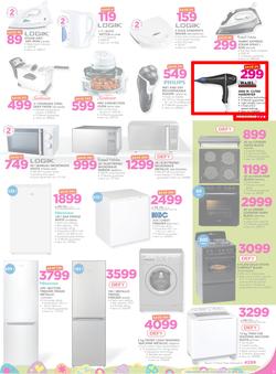 Game Namibia :Windhoek Nobody Beats Our Easter Prices (13 Apr - 25 Apr 2017), page 5