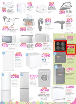Game Namibia :Windhoek Nobody Beats Our Easter Prices (13 Apr - 25 Apr 2017), page 5