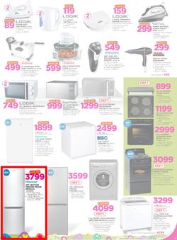 Game Namibia :Windhoek Nobody Beats Our Easter Prices (13 Apr - 25 Apr 2017), page 5