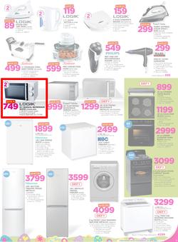 Game Namibia :Windhoek Nobody Beats Our Easter Prices (13 Apr - 25 Apr 2017), page 5