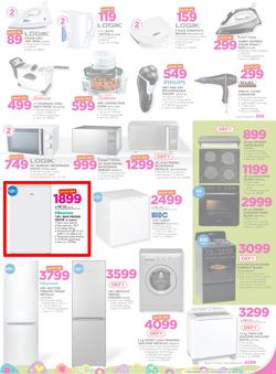 Game Namibia :Windhoek Nobody Beats Our Easter Prices (13 Apr - 25 Apr 2017), page 5
