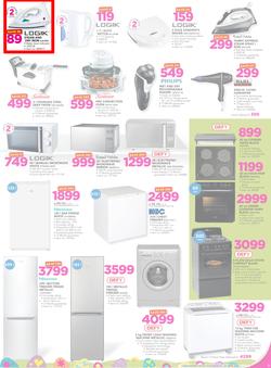 Game Namibia :Windhoek Nobody Beats Our Easter Prices (13 Apr - 25 Apr 2017), page 5