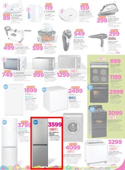 Game Namibia :Windhoek Nobody Beats Our Easter Prices (13 Apr - 25 Apr 2017), page 5