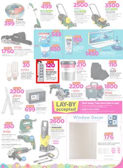 Game Namibia :Windhoek Nobody Beats Our Easter Prices (13 Apr - 25 Apr 2017), page 7