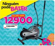 Trojan Strider 130
