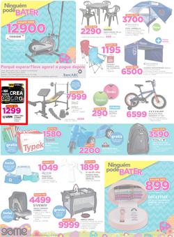 Game Mozambique : Nobody Beats Our Easter Prices (13 Apr - 25 Apr 2017), page 2