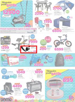 Game Mozambique : Nobody Beats Our Easter Prices (13 Apr - 25 Apr 2017), page 2