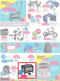 Game Mozambique : Nobody Beats Our Easter Prices (13 Apr - 25 Apr 2017), page 2