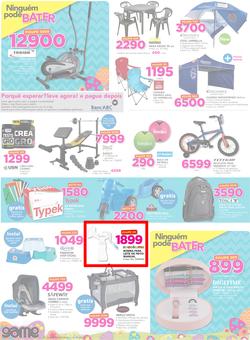 Game Mozambique : Nobody Beats Our Easter Prices (13 Apr - 25 Apr 2017), page 2