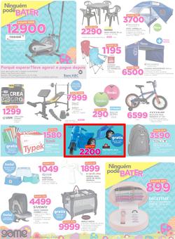 Game Mozambique : Nobody Beats Our Easter Prices (13 Apr - 25 Apr 2017), page 2