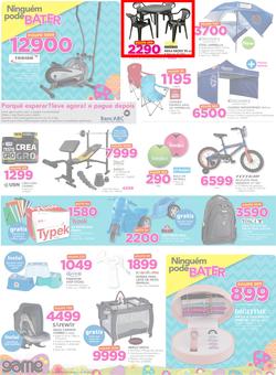 Game Mozambique : Nobody Beats Our Easter Prices (13 Apr - 25 Apr 2017), page 2