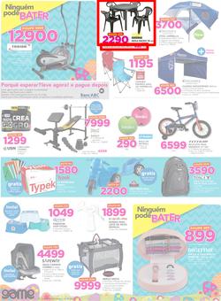 Game Mozambique : Nobody Beats Our Easter Prices (13 Apr - 25 Apr 2017), page 2