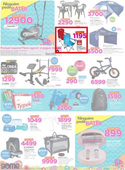 Game Mozambique : Nobody Beats Our Easter Prices (13 Apr - 25 Apr 2017), page 2