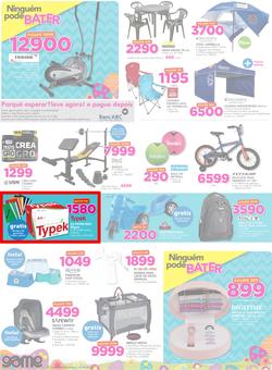 Game Mozambique : Nobody Beats Our Easter Prices (13 Apr - 25 Apr 2017), page 2