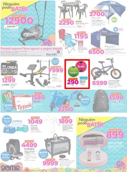 Game Mozambique : Nobody Beats Our Easter Prices (13 Apr - 25 Apr 2017), page 2