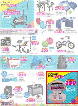Game Mozambique : Nobody Beats Our Easter Prices (13 Apr - 25 Apr 2017), page 2