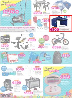 Game Mozambique : Nobody Beats Our Easter Prices (13 Apr - 25 Apr 2017), page 2