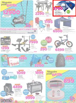 Game Mozambique : Nobody Beats Our Easter Prices (13 Apr - 25 Apr 2017), page 2