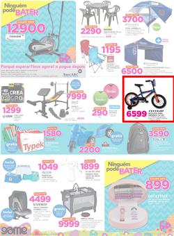 Game Mozambique : Nobody Beats Our Easter Prices (13 Apr - 25 Apr 2017), page 2