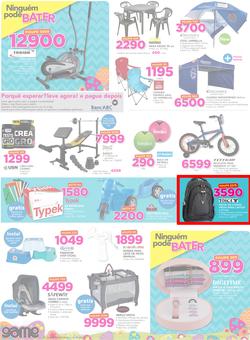 Game Mozambique : Nobody Beats Our Easter Prices (13 Apr - 25 Apr 2017), page 2