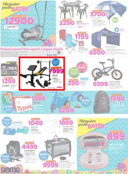 Game Mozambique : Nobody Beats Our Easter Prices (13 Apr - 25 Apr 2017), page 2