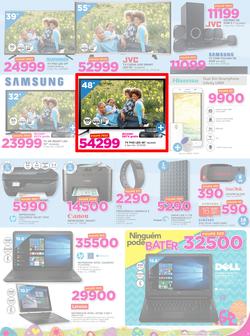 Game Mozambique : Nobody Beats Our Easter Prices (13 Apr - 25 Apr 2017), page 3