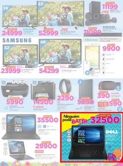 Game Mozambique : Nobody Beats Our Easter Prices (13 Apr - 25 Apr 2017), page 3